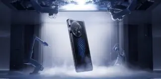 OnePlus 11 Concept