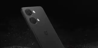 OnePlus Ace 2 Dimensity Edition