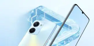 Honor Play 7T