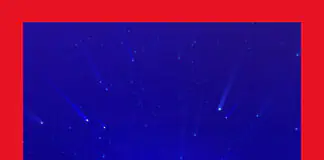Qualcomm Product Launch Event