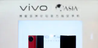 Vivo X Fold2 (2)