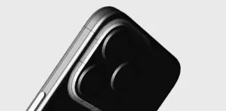 iPhone 15 CAD Renders (2)