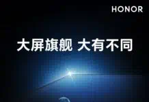Honor MagicPad