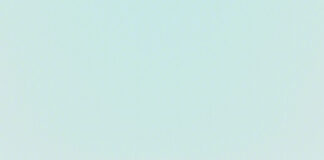 Huawei Autumn Product Launch Event