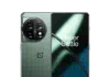 OnePlus 11R