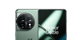 OnePlus 11R