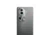 OPPO Reno11