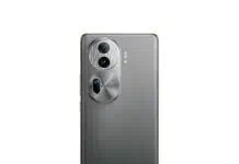 OPPO Reno11 and Reno11 Pro appear on China Telecom with specs and renders OPPO Reno11