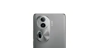 OPPO Reno11