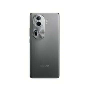 OPPO Reno11
