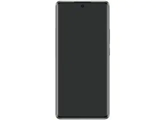 OPPO Reno11