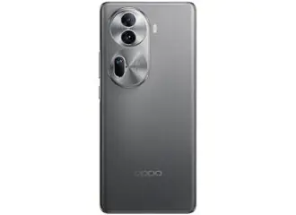 OPPO Reno11