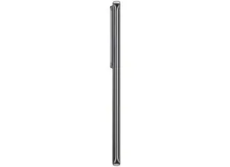 OPPO Reno11