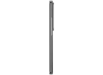 OPPO Reno11