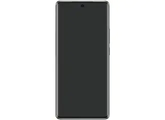 OPPO Reno11 Pro