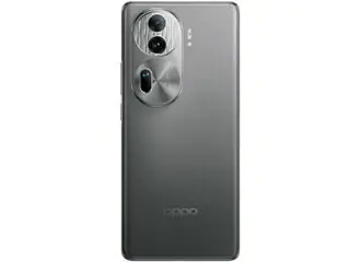 OPPO Reno11 Pro