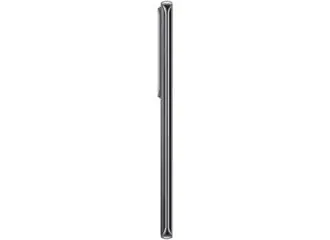 OPPO Reno11 Pro