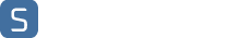 Seekdevice - Latest Tech News, Reviews