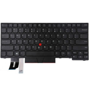 Genuine Keyboard For Lenovo ThinkPad T14 Gen 1 2