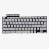 Keyboard for Asus ROG Zephyrus G14 GA403W