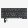 New Keyboard for Lenovo ThinkPad P14s Gen 6 with Backlight