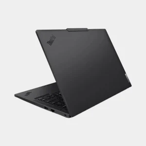 ThinkPad T14 Gen 6