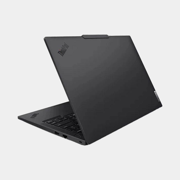 ThinkPad T14 Gen 6