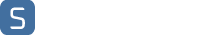 SeekDevice